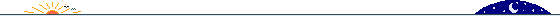 Bbar1.gif (416 byte)