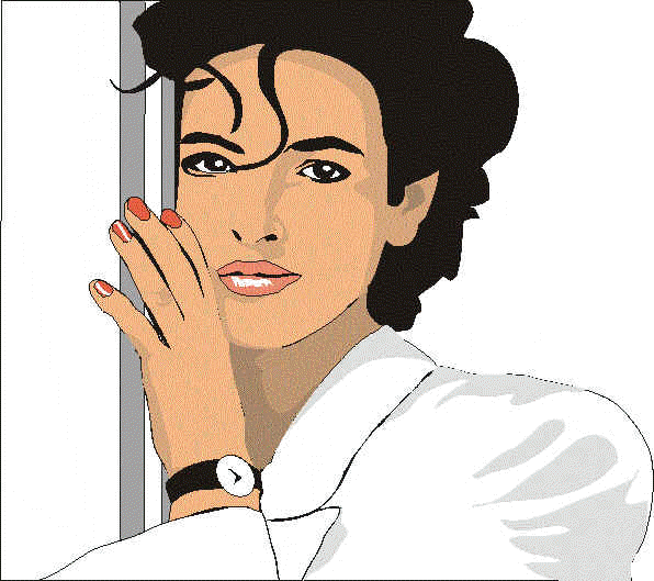 wpeA.jpg (34002 byte)