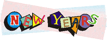 wpe11.jpg (9279 byte)