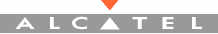AlcatelLogo.tif (1660 byte)