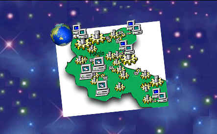 Fgtif.tif (207700 byte)