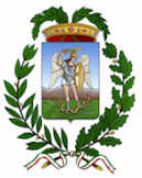 ProvinciaLogo.tif (42296 byte)