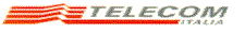 TelecomLogo.gif (2724 byte)