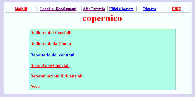 coperalbo.tif (24350 byte)
