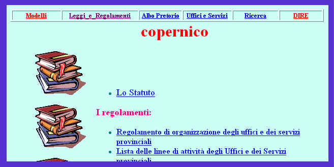 coperleggi.tif (36158 byte)