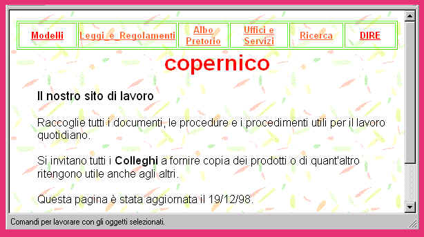 copernico.tif (53348 byte)