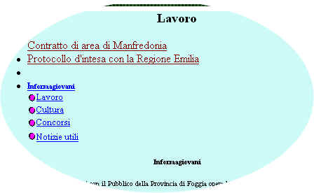 economia.tif (14558 byte)