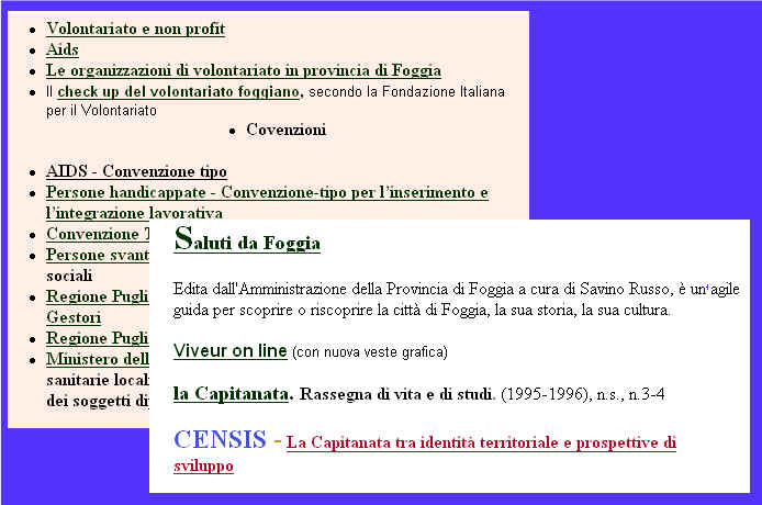 editoria.tif (53700 byte)