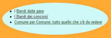 gare.tif (7728 byte)