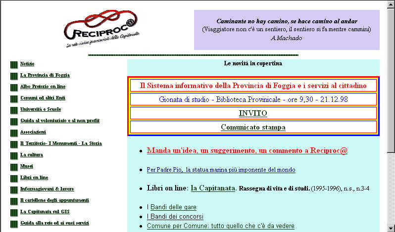 homer.tif (65688 byte)