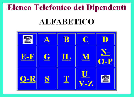 telef.tif (34562 byte)